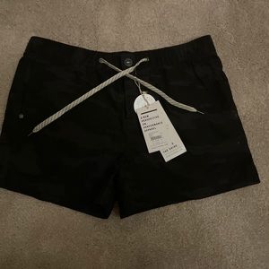 Vuori shorts